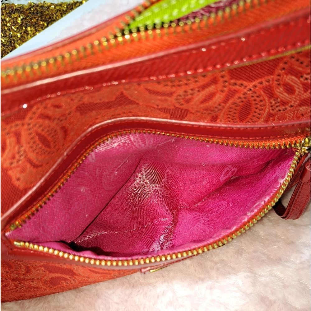 Sharif Original by Sharif Bag - Picture 7 of 16